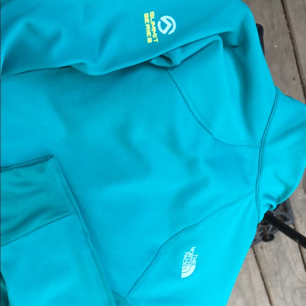 Coat - Picture 6 of 6